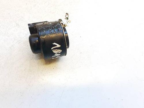 Electronic module TESLA MODEL Y (5YJY) Long Range All-wheel Drive | BP35084774M83 - Image 2