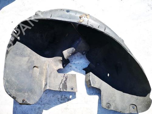 Used Wheel arch Wheel arch 35501630 35501630