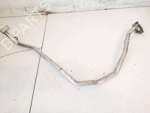 Used AC pipe AC pipe TOYOTA AVENSIS Saloon (_T27_) 2.0 D-4D (ADT270_, ADT270R) (126 hp) 32589419 32589419