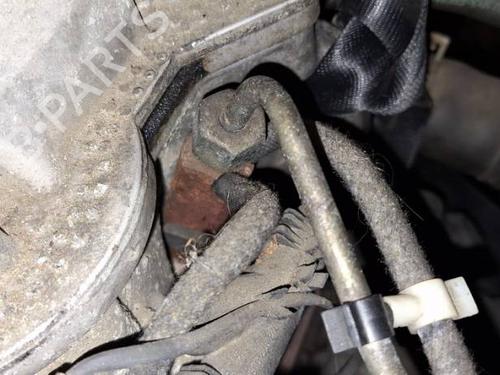 Used Injector Injector 34911178 34911178