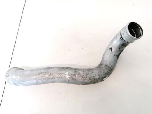 Used Pipe Pipe AUDI 80 B4 Saloon (8C2) 1.9 TDI (90 hp) 33074705 33074705