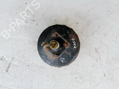 Used Servo brake Servo brake 35580171 35580171