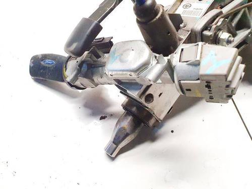 Used Ignition barrel Ignition barrel 34874190 34874190