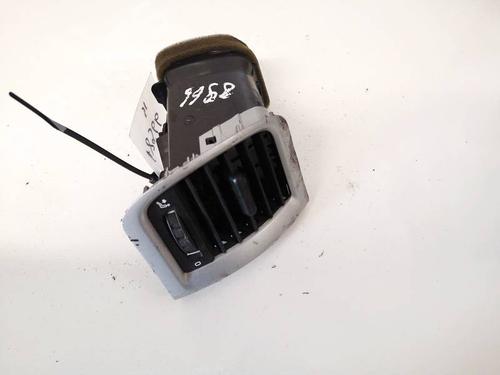 air-vent-skoda-roomster-5j7-2006-2007-2008-2009-2010-2011-2012-2013-2014-2015-32937341 main image