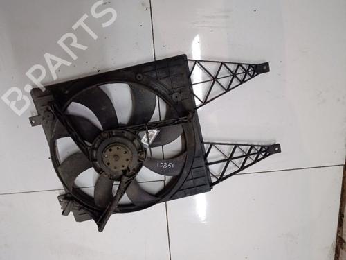 Used Fan Fan 34903636 34903636
