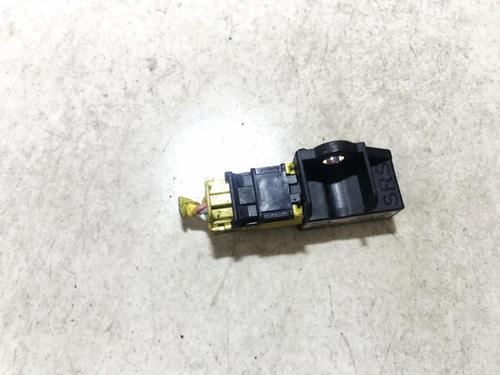 electronic-module-honda-cr-v-iii-re_-2006-33517243 main image