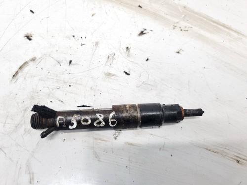 injector-vw-passat-b5-variant-3b5-1997-1998-1999-2000-2001-34892584 main image