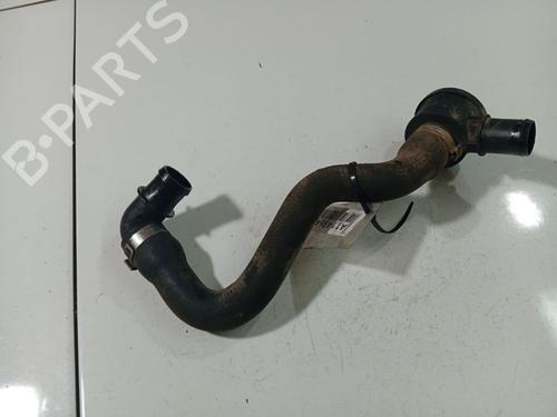 Pipe AUDI A6 C5 (4B2, 4B4) 1.8 T | BP37481114M125 - Image 2