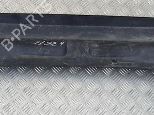 Used Scuttle panel Scuttle panel 35688138 35688138