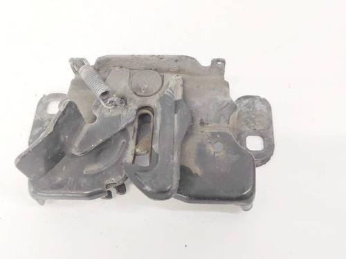 panserlas-dodge-journey-2008-35309990 main image