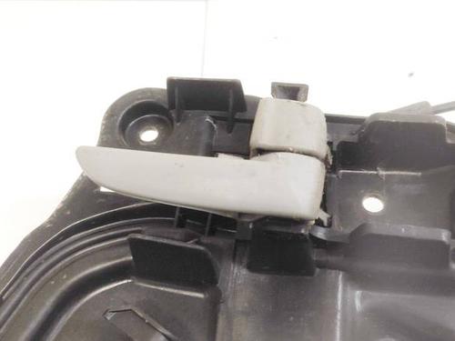 rear-right-interior-door-handle-mazda-3-bk-2003-2004-2005-2006-2007-2008-2009-35190602 main image