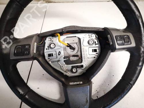 Used Steering wheel controls Steering wheel controls 35161090 35161090