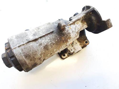 Support AUDI A4 B7 (8EC) 2.0 TDI | BP34742991C155 - Image 2
