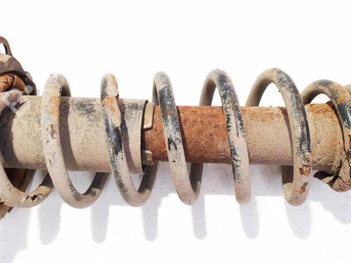 Used Shock absorber spring Shock absorber spring 35267256 35267256
