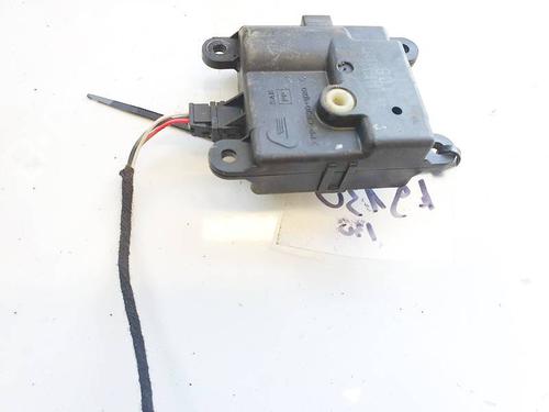 Electronic module RENAULT LAGUNA III (BT0/1) 1.5 dCi (BT00, BT0A, BT0T, BT1J) | BP32943370M83 - Image 2