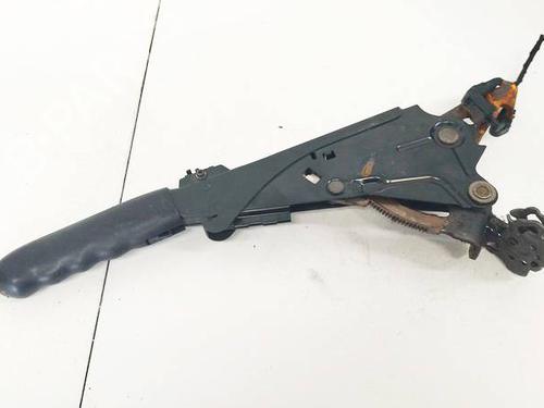 Handbremse für Handbremse 35011096 35011096