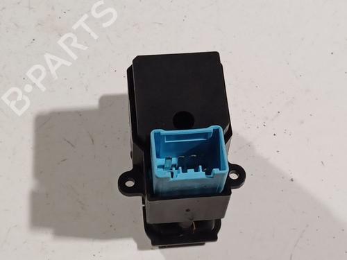 Switch HONDA ACCORD VII (CL, CN) 2.2 i-CTDi (CN1) | BP32567668I30 - Image 4
