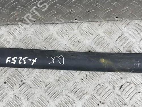 Used Rubber door seal Rubber door seal 35670274 35670274