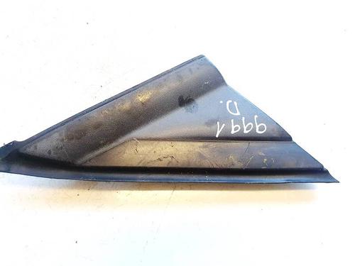 other-ford-mondeo-iv-ba7-2007-2008-2009-2010-2011-2012-2013-2014-2015-35093124 main image