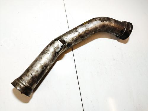 Used Pipe Pipe MERCEDES-BENZ R-CLASS (W251, V251) R 320 CDI 4-matic (251.022, 251.122) (224 hp) 32889539 32889539