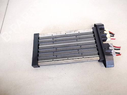 Used Heater resistor Heater resistor SMART FORFOUR (454) 1.5 (454.032) (109 hp) 35245796 35245796