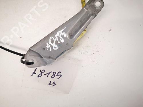 Electronic module SUBARU OUTBACK (BL, BP) 2.5 AWD (BP9) | BP32910739M83 - Image 3