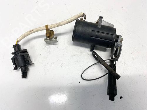 Used Pedal Pedal AUDI A6 C5 (4B2, 4B4) 2.5 TDI (150 hp) 35028346 35028346