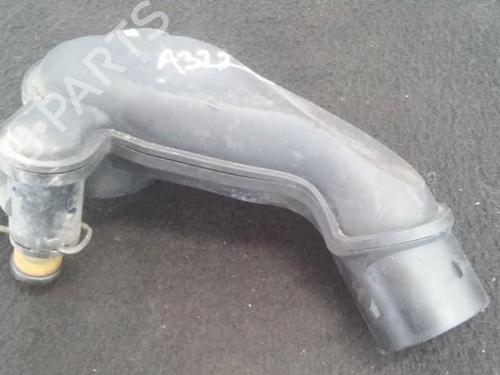 Used Pipe Pipe AUDI A8 D2 (4D2, 4D8) 2.8 (193 hp) 35662194 35662194