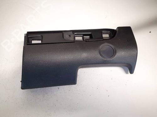 Used Other Other HONDA CR-V IV (RM_) 1.6 i-DTEC (RE6) (120 hp) 34906514 34906514