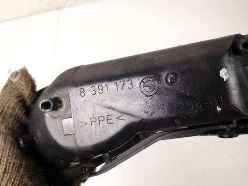 Luftventil BMW 5 (E39) 525 tds | BP32923609I21 - Image 3