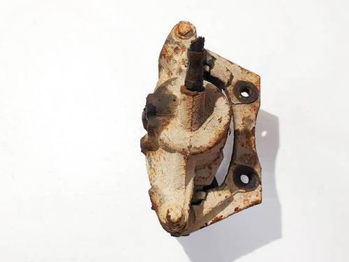 Right front brake caliper FORD MONDEO III (B5Y) 2.0 16V TDDi / TDCi | BP35344865M104 - Image 2