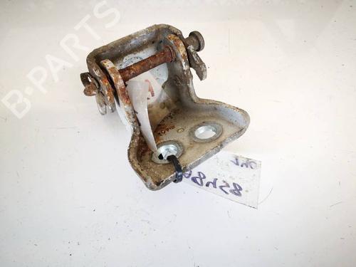 hingedoor-check-strap-citroen-jumpy-ii-vf7-2007-2008-2009-2010-2011-2012-2013-2014-2015-2016-32957630 main image