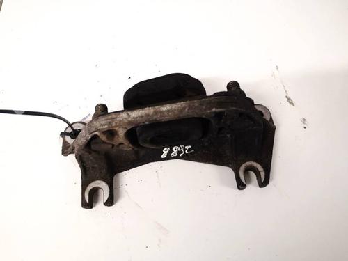 Used Engine mount Engine mount RENAULT SCÉNIC II (JM0/1_) 1.5 dCi (JM1E, JM16) (106 hp) 32934837 32934837