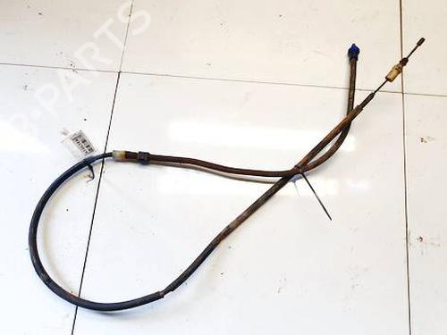 Used Cable Cable 34965267 34965267