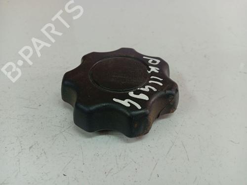 Indvendigt håndtag NISSAN PRIMERA Hatchback (P12) 1.9 dCi | BP39221996I7 - Image 2