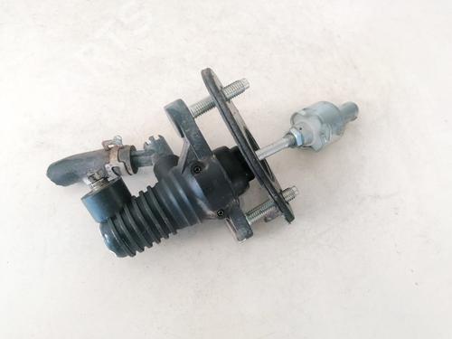 clutch-slave-cylinder-toyota-rav-4-iii-_a3_-2005-2006-2007-2008-2009-2010-2011-2012-2013-2014-35535633 main image