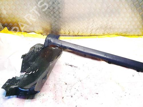 Venstre sidekjole Venstre sidekjole CHRYSLER PACIFICA 3.5 (253 hp) 35367211 35367211