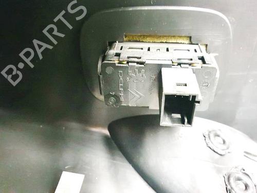 Switch CITROËN C5 III (RD_) 1.8 16V (RD6FXC) | BP32939673I30 - Image 3