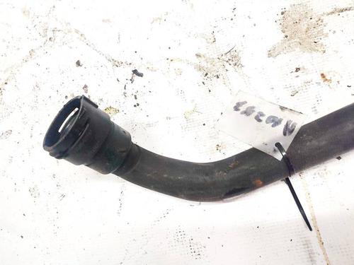 Pipe FORD MONDEO IV (BA7) 1.8 TDCi | BP32588352M125 - Image 3