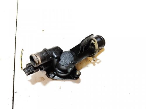 Used Thermostat housing Thermostat housing 35490771 35490771