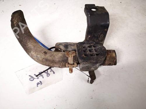Used Electronic sensor Electronic sensor 35330271 35330271