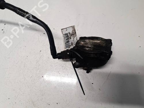 Vacuum pump MERCEDES-BENZ E-CLASS (W211) E 220 CDI (211.006) | BP34777657M80 - Image 2