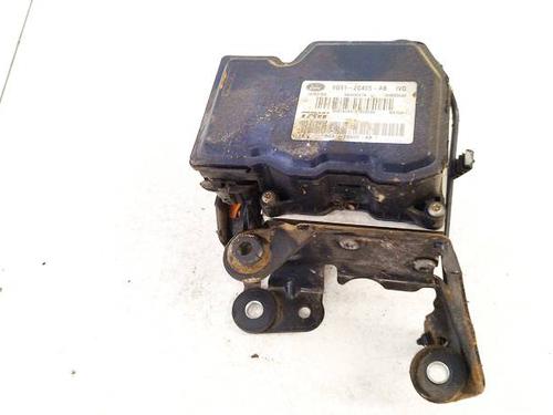 Used ABS pump ABS pump 38975151 38975151