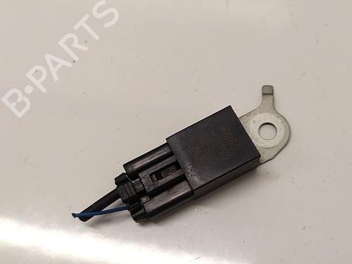 Used Electronic sensor Electronic sensor 35971440 35971440
