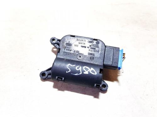 Used Electronic module Electronic module AUDI TT (8N3) 1.8 T (180 hp) 33064886 33064886
