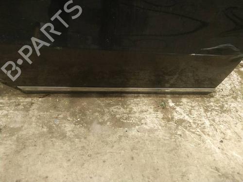 Dørliste VW PASSAT B7 (362) 2.0 TDI | BP38765158C150 - Image 2