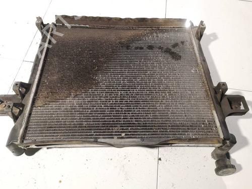 Used Water radiator Water radiator 35064326 35064326