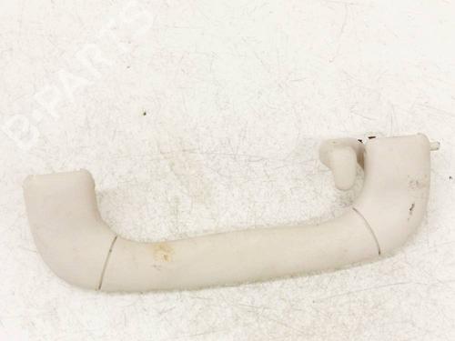 Used Interior roof handle Interior roof handle SAAB 9-3 (YS3D) 2.2 TiD (115 hp) 40286971 40286971