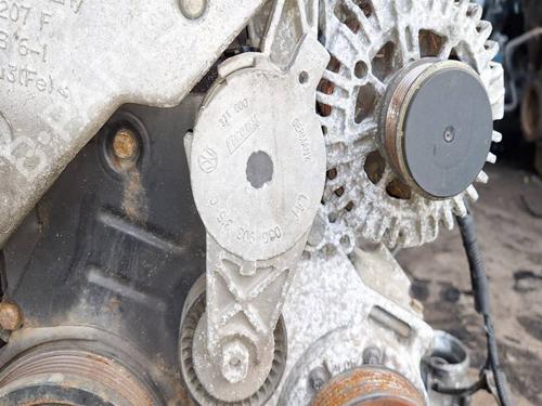 Pulley VW PASSAT B6 (3C2) 1.9 TDI | BP36455505M122 - Image 2