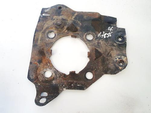 Used Support Support MAZDA CX-7 (ER) 2.3 AWD (248 hp) 32901773 32901773